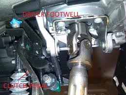 See B14E0 in engine