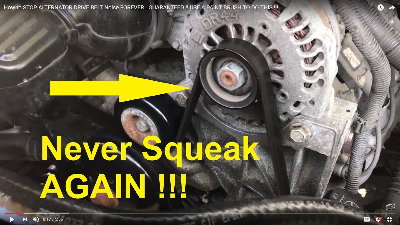 See B14E0 in engine